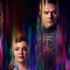 All images: Amazon/Sony Pictures Television